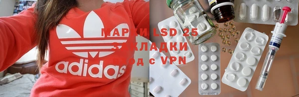 бошки Тында