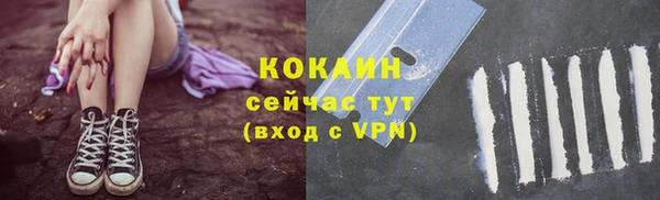 стафф Тобольск