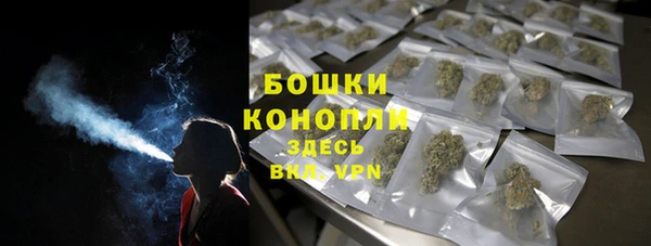 стафф Тобольск