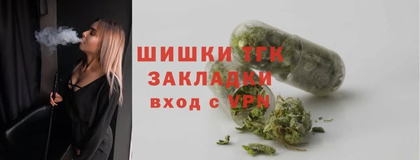 бошки Тында
