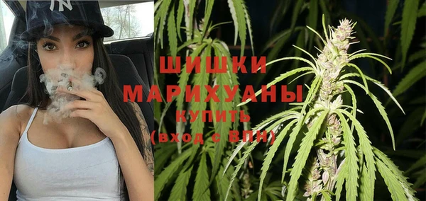 Альфа ПВП Тихвин