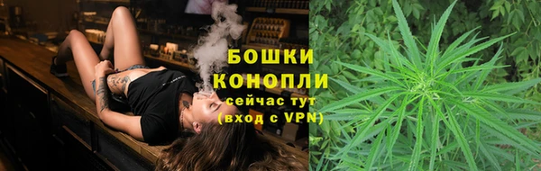 Альфа ПВП Тихвин