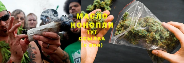 стафф Тобольск
