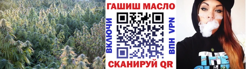 Купить где  Новоуральск  ТГК вейп 